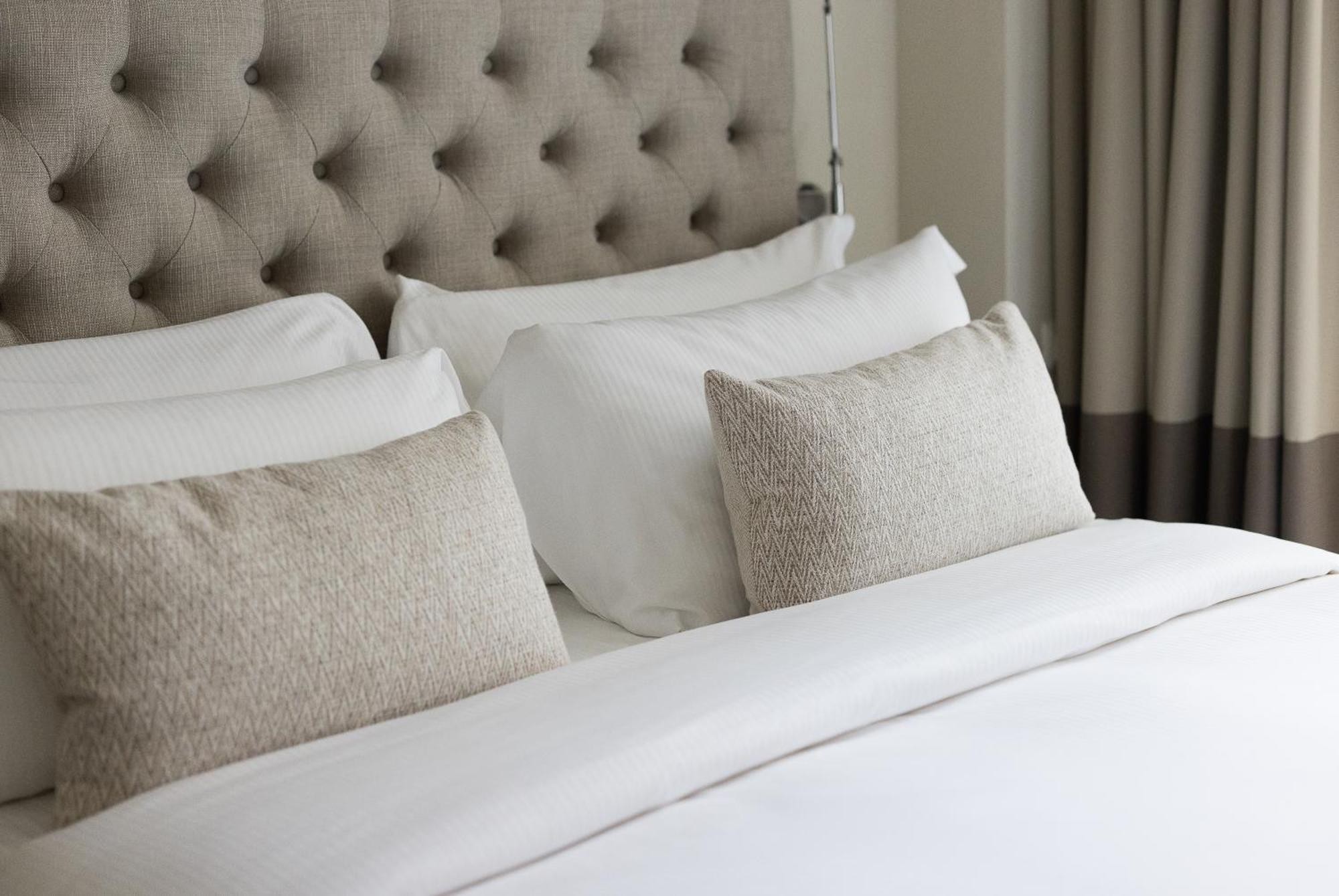 Porta Nera Private Living - Adults Only Hotell Florens Exteriör bild
